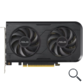 VGA NVIDIA DUAL-RTX5050-O8G ASUS