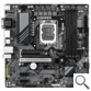 PLACA BASE B760M DS3H GEN5 GIGABYTE
