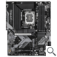 PLACA BASE B760 GAMING X GEN5 GIGABYTE