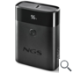 POWER BANK TWIX 10.000mAh 22.5W NEGRO NGS