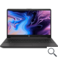 NOTEBOOK HP G9 250R B39S1AT_16GB_1TB