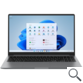 NOTEBOOK SAMSUNG GALAXY BOOK5 NP754XHD-KD4ES