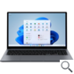 NOTEBOOK SAMSUNG GALAXY BOOK4 NP754XGJ-KG3ES