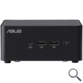 BAREBONE ASUS NUC 14 PRO RNUC14RVHI300002I BLACK
