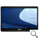 ASUS AIO EXPERTCENTER E1600WKAT-BMR135
