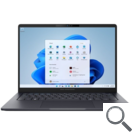 NOTEBOOK ASUS EXPERTBOOK B5 B5405CCA-LY0408X