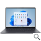 NOTEBOOK ASUS EXPERTBOOK B5 B5605CCA-MB0192X