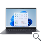 NOTEBOOK ASUS EXPERTBOOK B5 B5605CCA-MB0192X