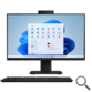 ASUS AIO EXPERTCENTER P400 P470VAK-BPE011X