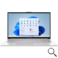 NOTEBOOK ASUS VIVOBOOK GO E1504FA-BQ2446W