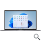 NOTEBOOK ASUS VIVOBOOK F1504VA-BQ153