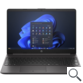 NOTEBOOK HP G9 250R B39S3AT