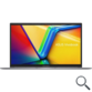 NOTEBOOK ASUS VIVOBOOK F1504VA-BQ161