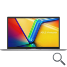 NOTEBOOK ASUS VIVOBOOK F1504VA-BQ161