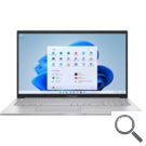 NOTEBOOK ASUS VIVOBOOK F1704VA-AU029W