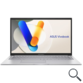 NOTEBOOK ASUS VIVOBOOK F1704VA-AU036
