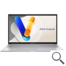NOTEBOOK ASUS VIVOBOOK F1704VA-AU036
