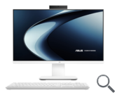 ASUS AIO V440VAK-WPC0580
