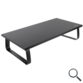 SOPORTE ELEVADOR PARA PORTATIL/MONITOR NEGRO TQMR111 TOOQ