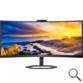 MONITOR PHILIPS 34E1C5600HE 100Hz