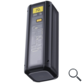 POWER BANK 25000mAh 212W HYPERCHARGE GRIS XIAOMI