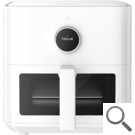 FREIDORA INTELIGENTE AIR FRYER 5.5L BLANCO XIAOMI