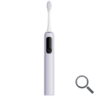 CEPILLO DENTAL OSCILLATION ELECTRIC TOOTHBRUSH PRO PURPURA XIAOMI