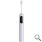 CEPILLO DENTAL OSCILLATION ELECTRIC TOOTHBRUSH PRO BLANCO XIAOMI