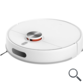 ROBOT ASPIRADOR MI ROBOT VACUUM S40C NEGRO XIAOMI