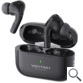 AURICULAR BLUETOOTH ECHO LITE E11 NEGRO VENTION