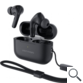 AURICULAR BLUETOOTH ECHO LITE E11 PRO NEGRO VENTION