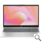 NOTEBOOK HP 15-FC0116NS