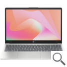 NOTEBOOK HP 15-FC0116NS