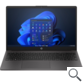 NOTEBOOK HP G10 255 B39RRAT_16GB