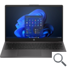 NOTEBOOK HP G10 255 B39RRAT_16GB