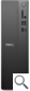 DELL SLIM ECS1250 50RHP
