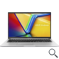 NOTEBOOK ASUS VIVOBOOK M1502YA-BQ607