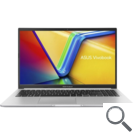 NOTEBOOK ASUS VIVOBOOK M1502YA-BQ607