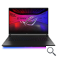 NOTEBOOK ASUS ROG STRIX SCAR 18 G835LW-SA077W
