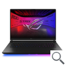 NOTEBOOK ASUS ROG STRIX SCAR 18 G835LW-SA077W