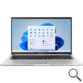 NOTEBOOK ASUS VIVOBOOK M1502YA-BQ650W