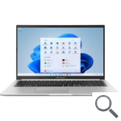 NOTEBOOK ASUS VIVOBOOK M1502YA-BQ650W