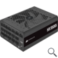 FUENTE ALIM. MODULAR CORSAIR ATX 3.1 PCIe 5.1 HX1500i 1500W CIBENETICS PLATINUM