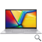 NOTEBOOK ASUS VIVOBOOK F1504VA-NJ1710_16GB
