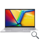 NOTEBOOK ASUS VIVOBOOK F1504VA-NJ1710_16GB