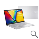 NOTEBOOK ASUS VIVOBOOK F1504VA-NJ1710_16GB