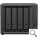 SYNOLOGY NAS DS425+