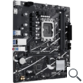 PLACA BASE PRIME B760M-F ASUS