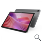 TABLET LENOVO TAB 4G 4+128 GB GRIS
