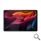 TABLET LENOVO TAB K11 PLUS 8+256 GB 4G GRIS